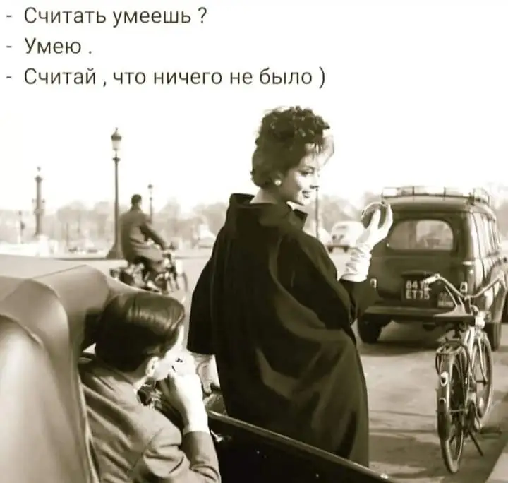 FB_IMG_1638220966704.webp