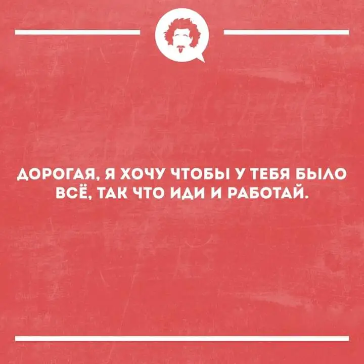 FB_IMG_1638248107674.webp