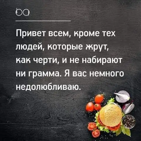 FB_IMG_1638297664289.webp