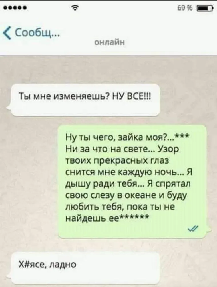 FB_IMG_1638376072257.webp