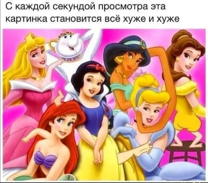 FB_IMG_1638398752295.webp