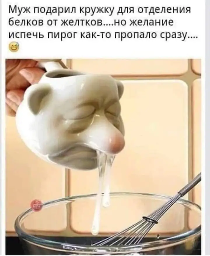 FB_IMG_1638480139798.webp