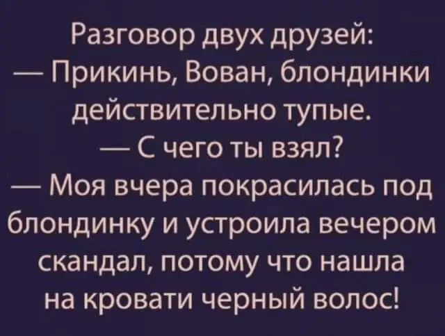 FB_IMG_1638654182388.webp