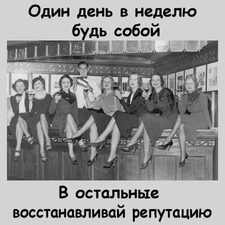 FB_IMG_1638654685530.webp