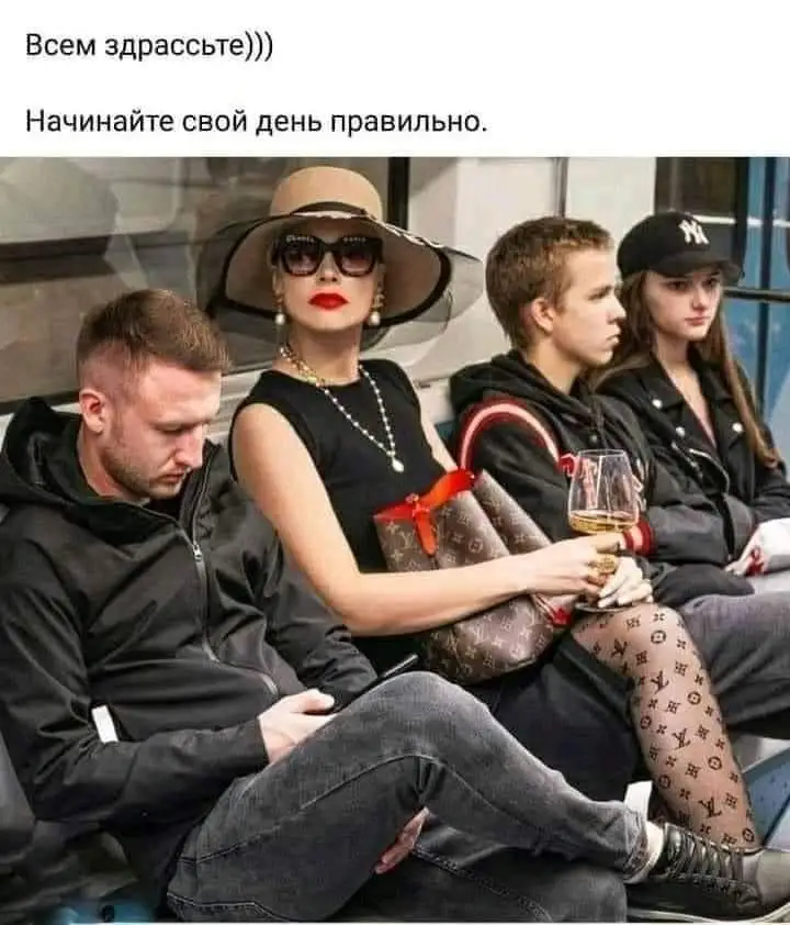FB_IMG_1638711036697.webp