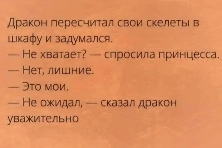 FB_IMG_1638711063173.webp
