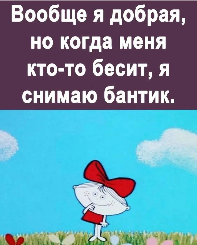 FB_IMG_1638781536314.webp