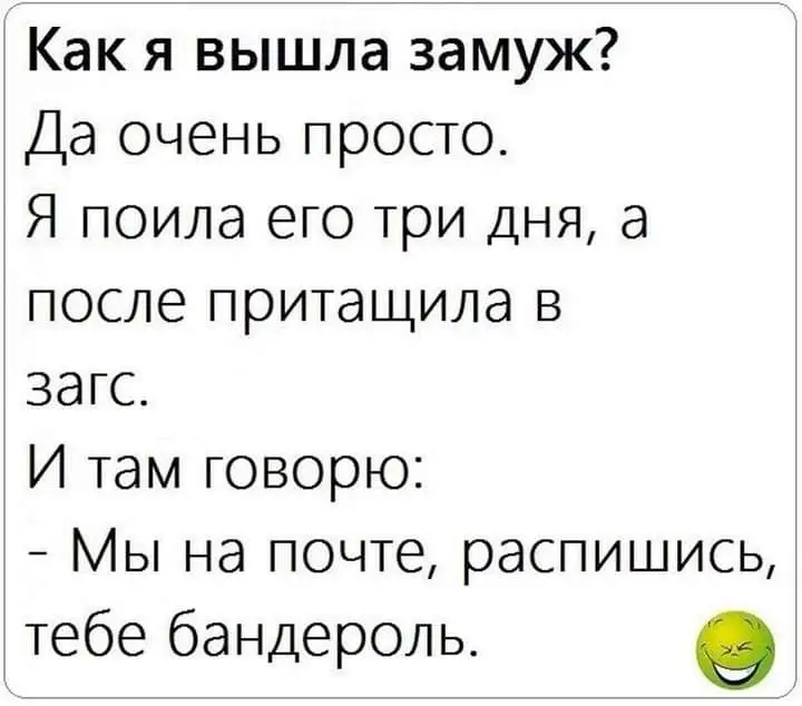 FB_IMG_1638875608482.webp