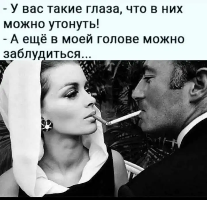 FB_IMG_1638918516730.webp