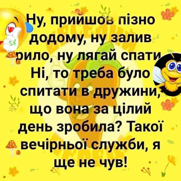FB_IMG_1638952603461.webp