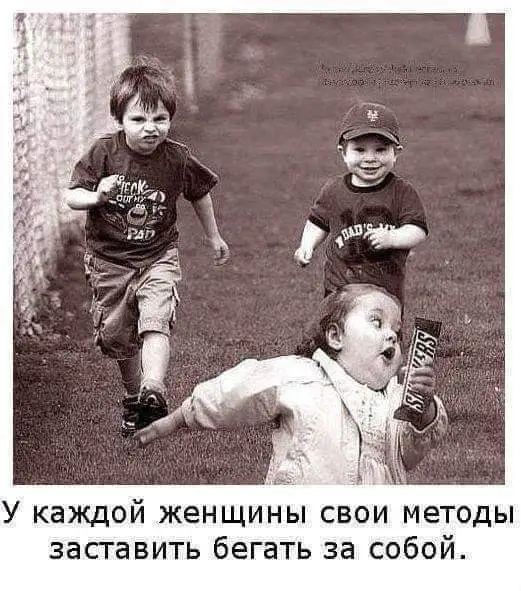 FB_IMG_1638958376247.webp