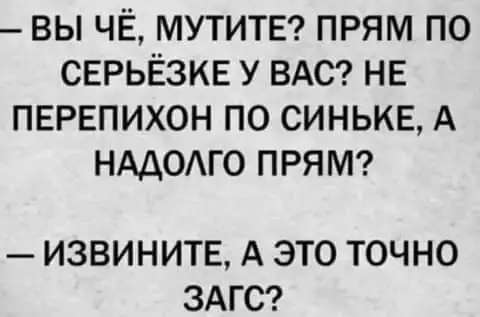 FB_IMG_1638992961070.webp