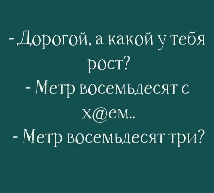 FB_IMG_1639053758923.jpg
