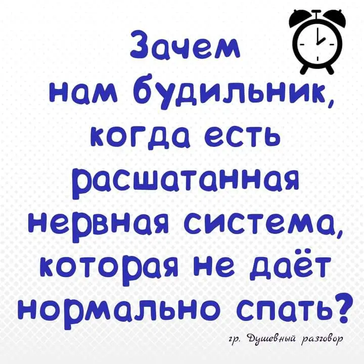 FB_IMG_1639089171110.webp