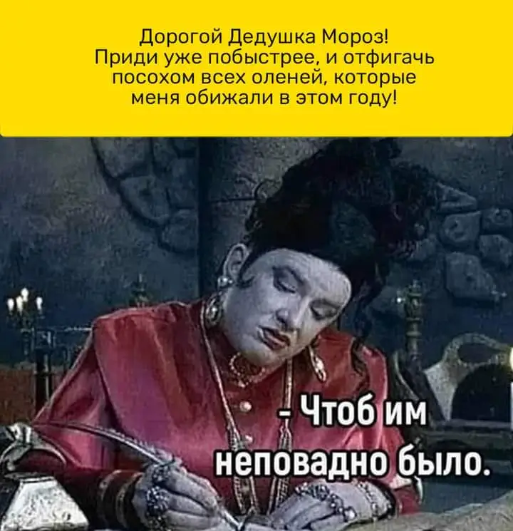 FB_IMG_1639175014863.webp