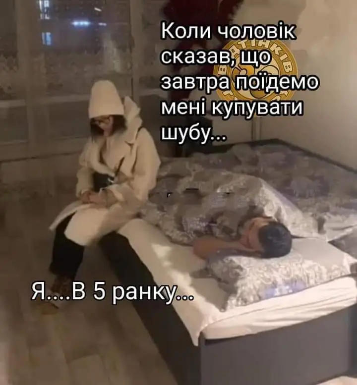 FB_IMG_1639311780536.webp
