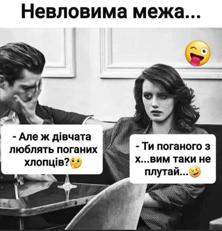 FB_IMG_1639319003633.webp