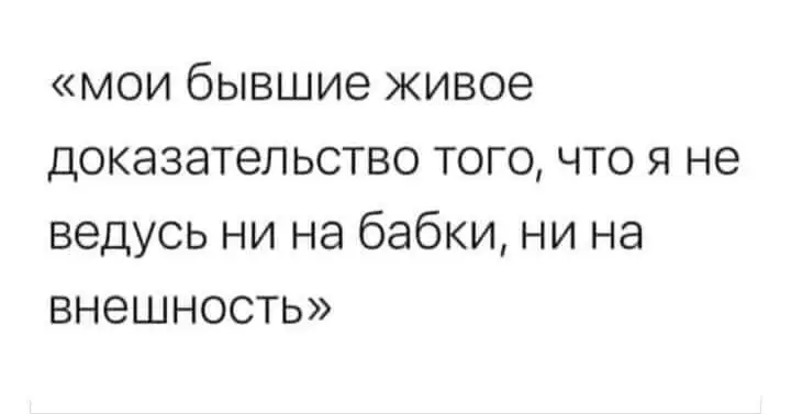 FB_IMG_1639324030012.webp