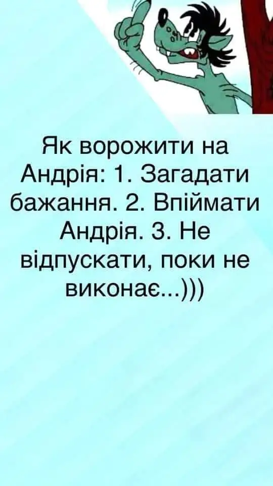 FB_IMG_1639344503766.webp