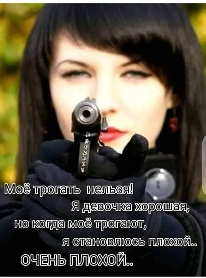 FB_IMG_1639344842029.webp