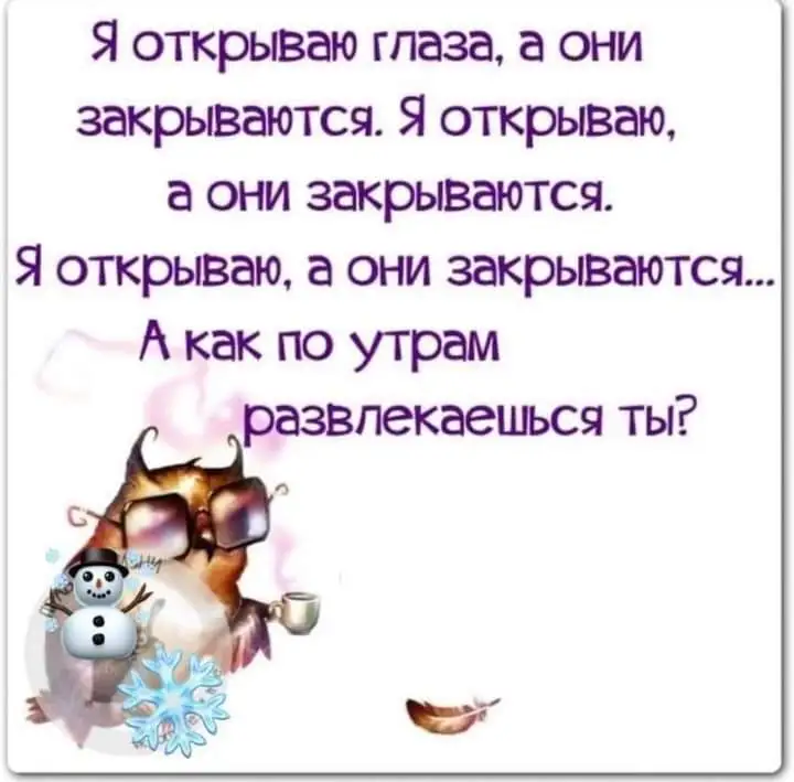 FB_IMG_1639394184145.jpg