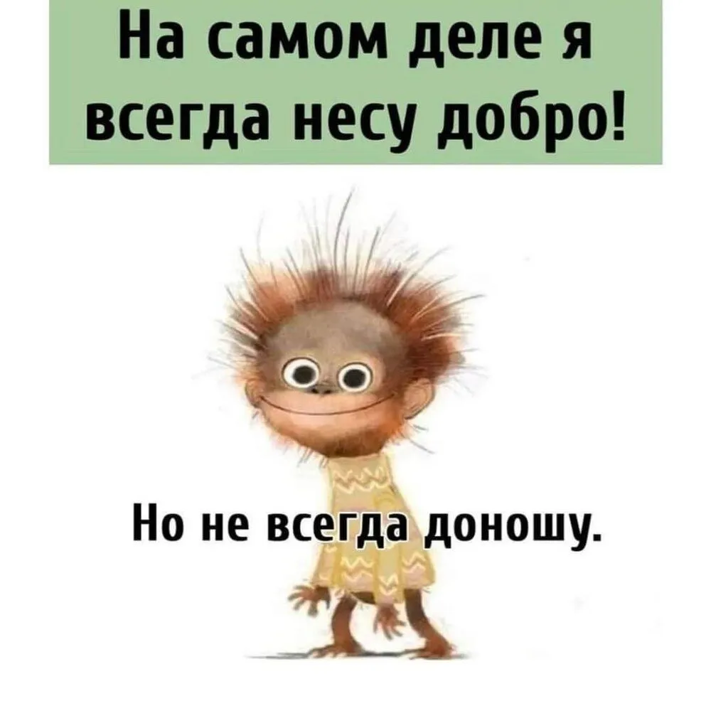 FB_IMG_1639683386850.webp