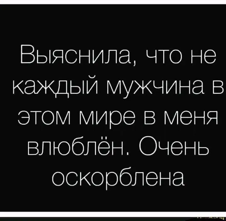 FB_IMG_1639720942315.webp