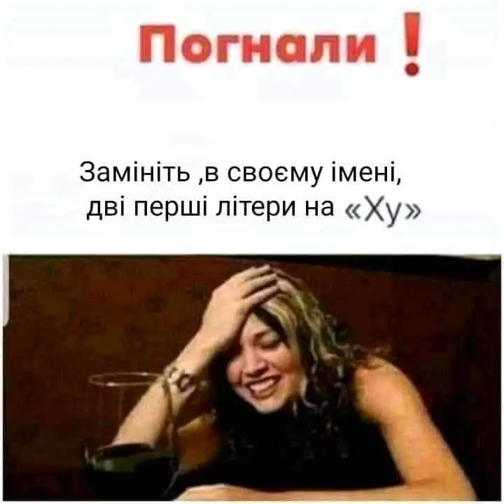 FB_IMG_1639728336886.webp