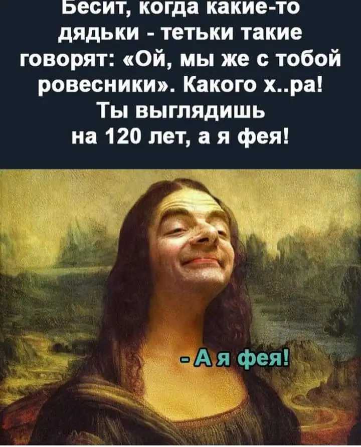 FB_IMG_1639732134127.webp