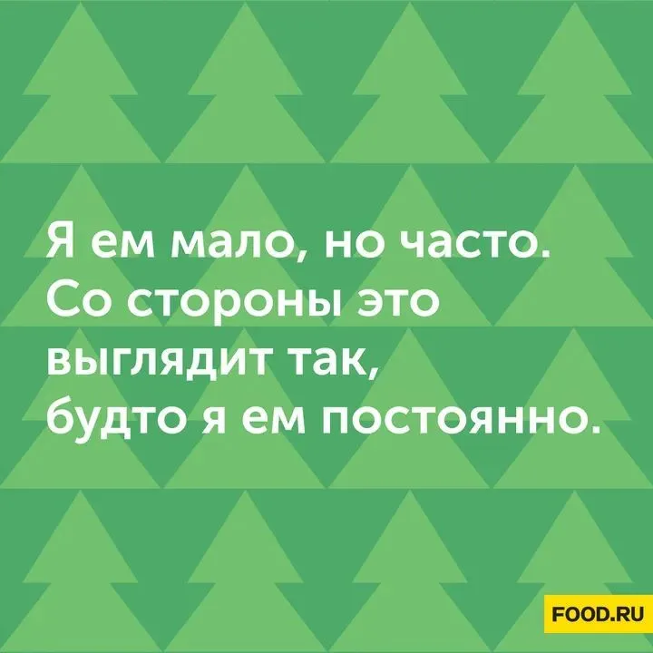 FB_IMG_1639846943564.webp
