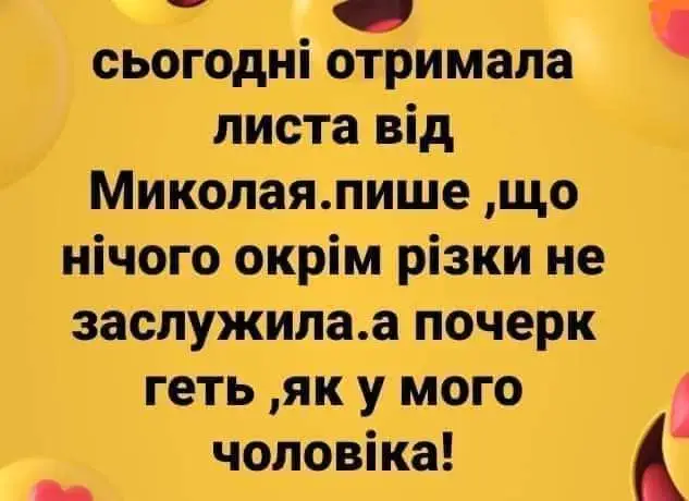 FB_IMG_1639869694308.webp