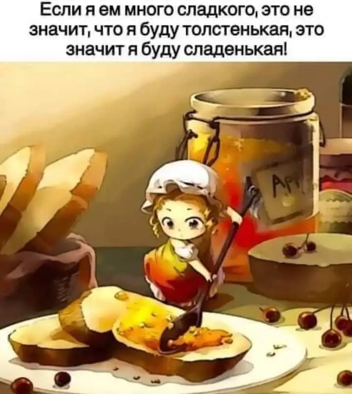 FB_IMG_1639921317354.webp