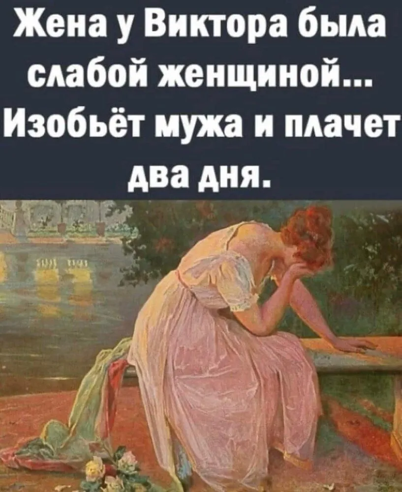 FB_IMG_1639931124206.webp