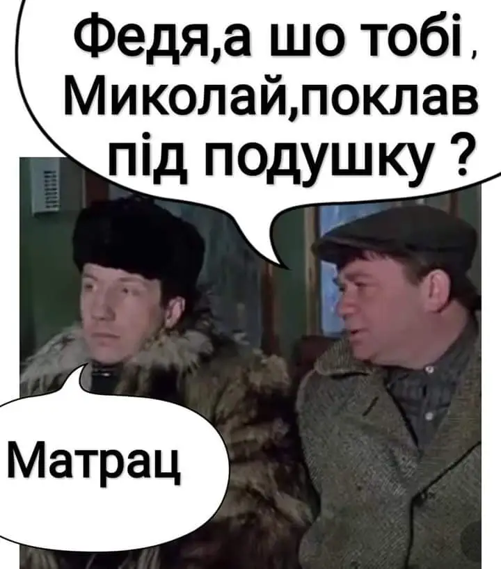 FB_IMG_1639933094719.webp