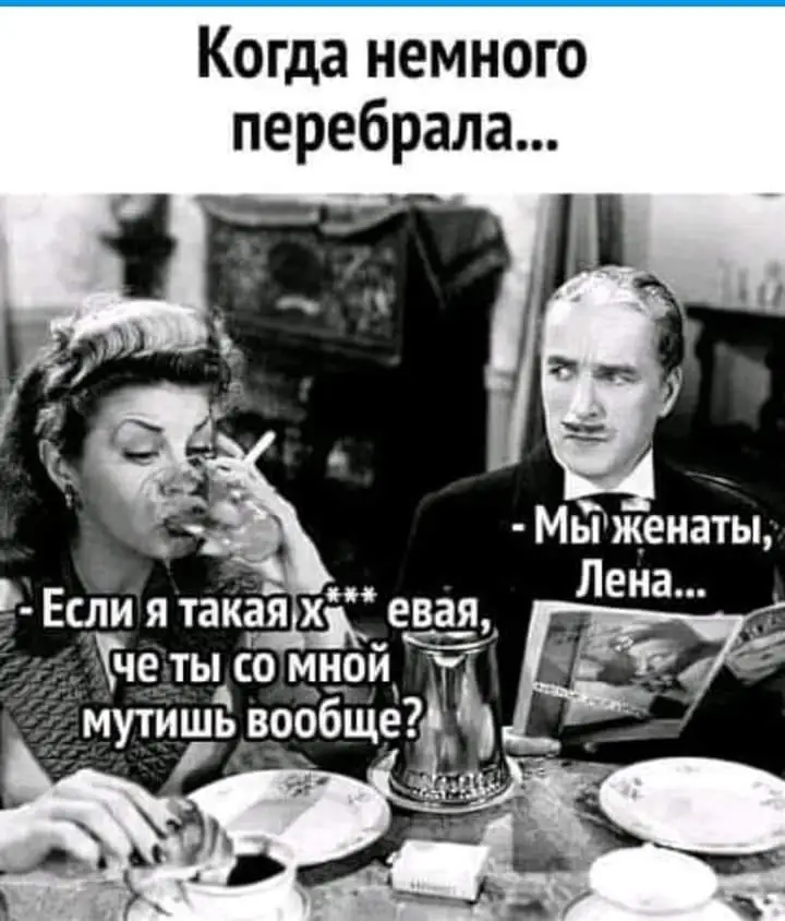 FB_IMG_1639950079130.jpg