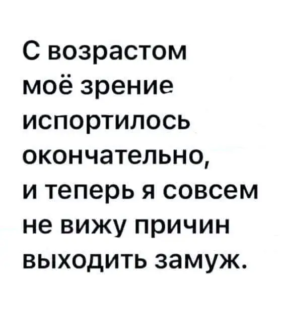 FB_IMG_1639950610330.webp