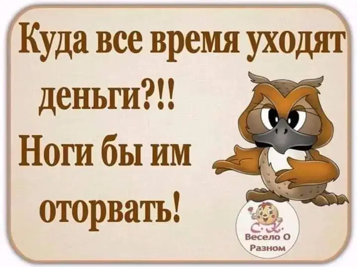 FB_IMG_1640005769942.webp