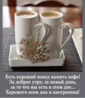 FB_IMG_1640006676942.webp