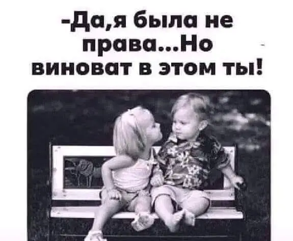 FB_IMG_1640007374837.webp