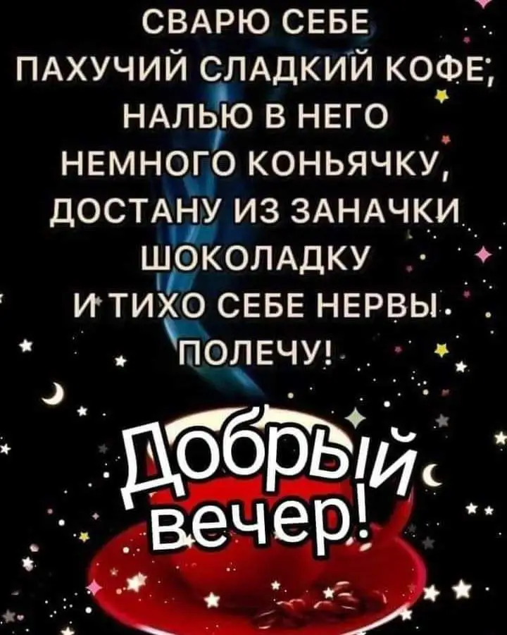 FB_IMG_1640088498504.webp
