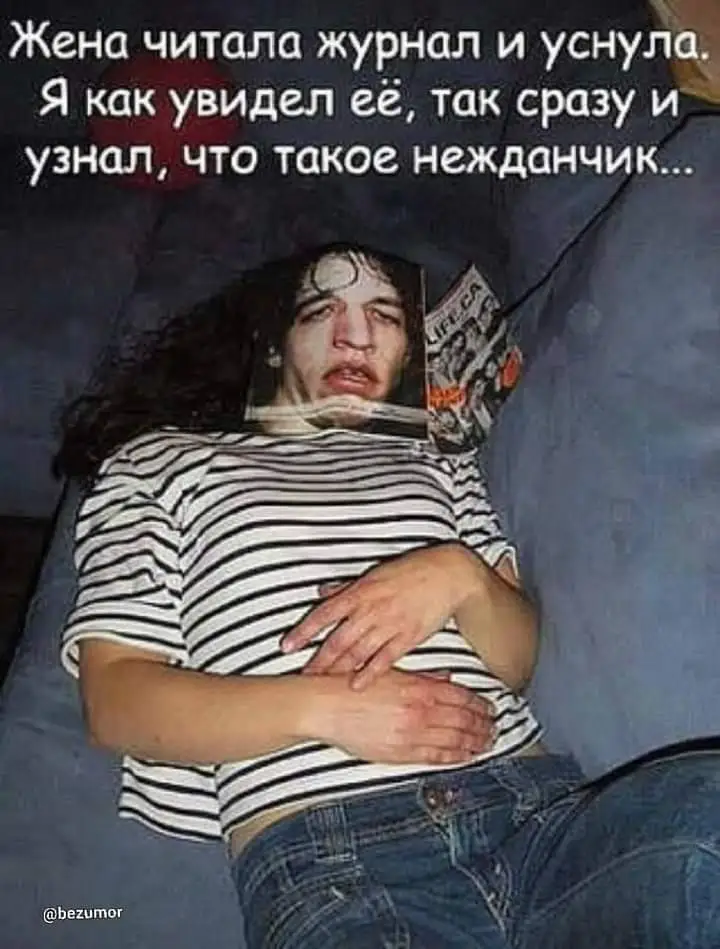 FB_IMG_1640114901704.webp