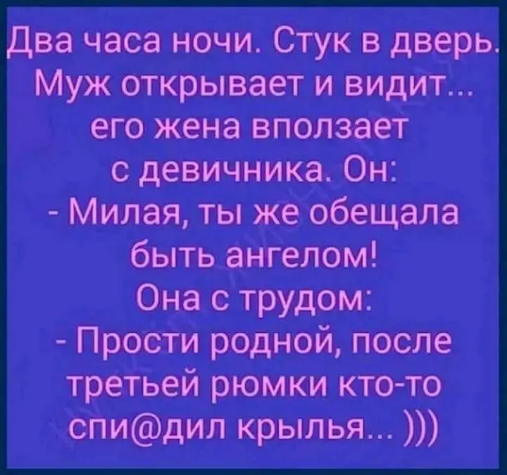 FB_IMG_1640241338513.webp