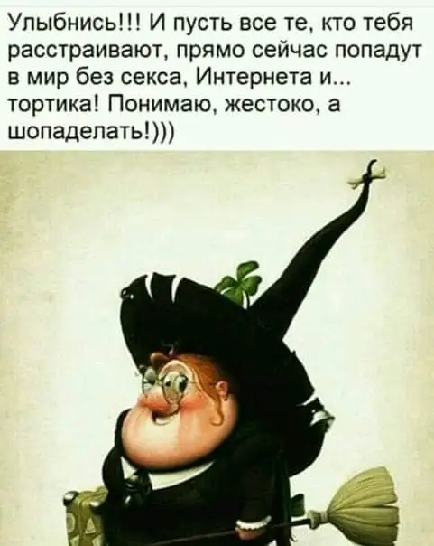 FB_IMG_1640249947220.webp