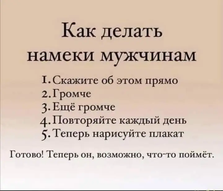 FB_IMG_1640275257862.webp