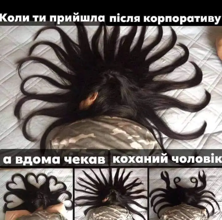 FB_IMG_1640288123316.webp
