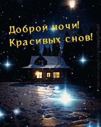 FB_IMG_1640339174259.webp