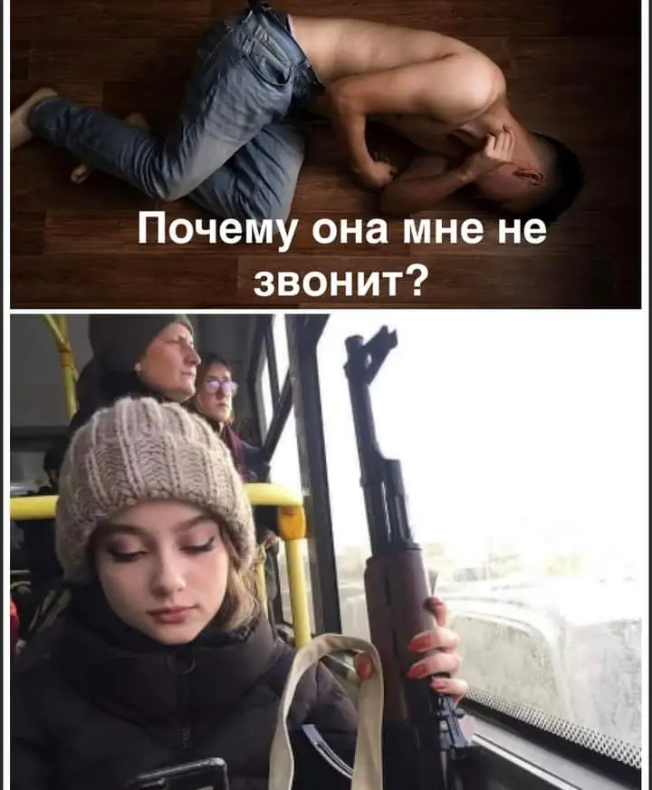 FB_IMG_1640378720529.webp