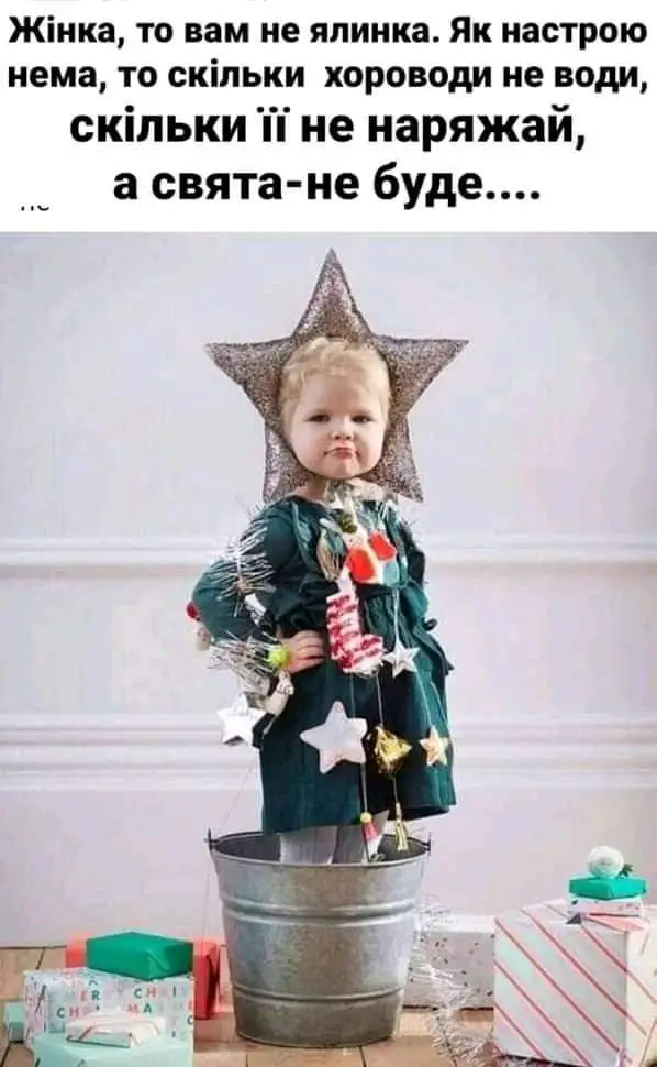 FB_IMG_1640381038058.webp