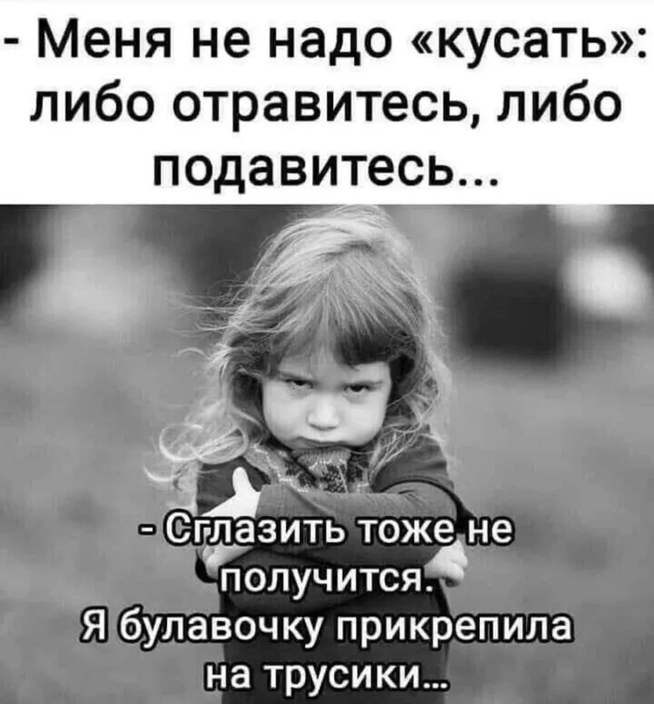 FB_IMG_1640424156099.webp