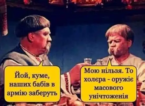 FB_IMG_1640435292700.webp